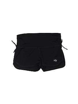 Mika Athletic Shorts (view 1)