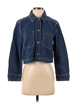 Gap Denim Jacket (view 1)