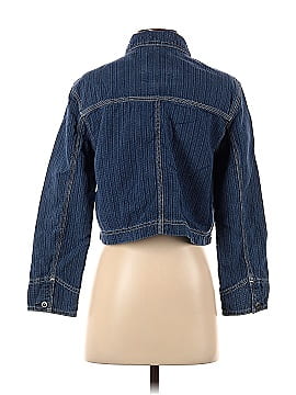 Gap Denim Jacket (view 2)