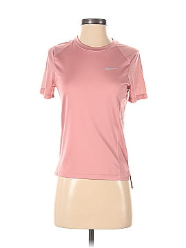 Nike Active T-Shirt (view 1)