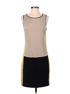 Ann Taylor Casual Dress (view 1)