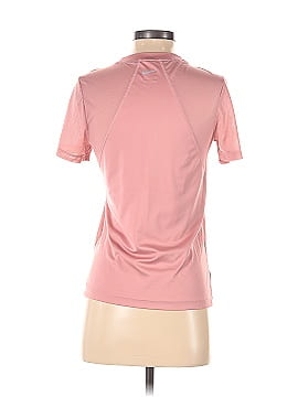 Nike Active T-Shirt (view 2)