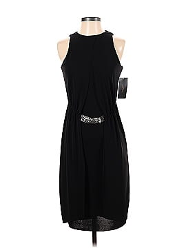 Zara Basic Cocktail Dress (view 1)