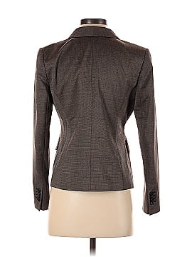 Ann Taylor Blazer (view 2)