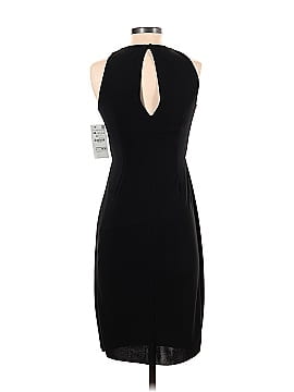 Zara Basic Cocktail Dress (view 2)