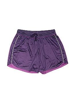 Reebok Athletic Shorts (view 1)