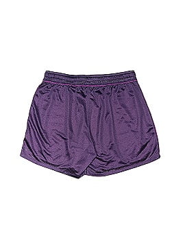 Reebok Athletic Shorts (view 2)