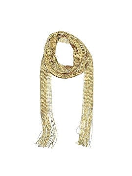 Unbranded Scarf (view 1)