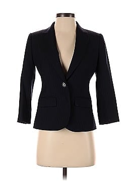 J.Crew Wool Blazer (view 1)