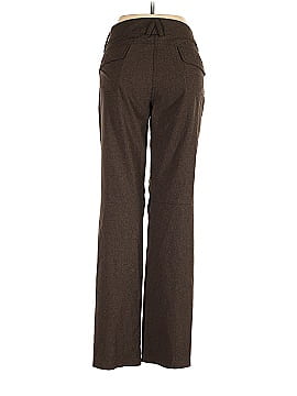 ExOfficio Casual Pants (view 2)