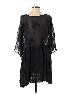 Free People Casual Dress (view 2)