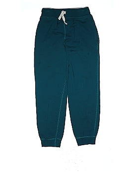 Hanna Andersson Sweatpants (view 1)