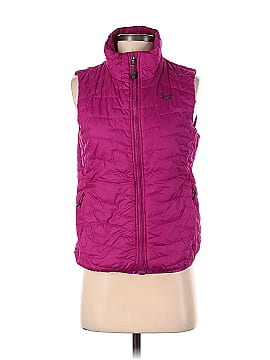 Under Armour Vest (view 1)