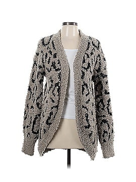 Rachel Zoe Cardigan (view 1)