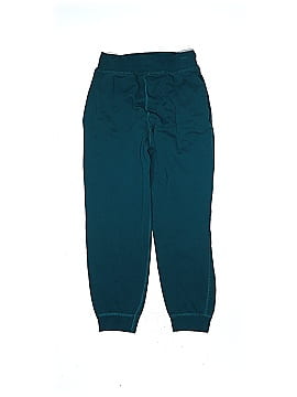 Hanna Andersson Sweatpants (view 2)