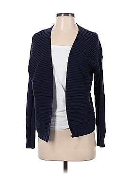 Gap Cardigan (view 1)