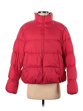 Uniqlo Snow Jacket (view 1)