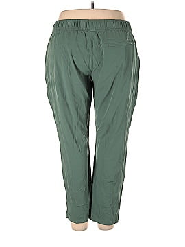 Eddie Bauer Active Pants (view 2)