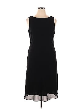 Assorted Brands Casual Dress (view 1)