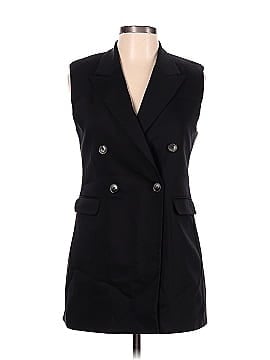 Karen Millen Vest (view 1)