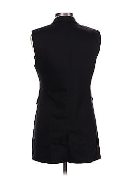 Karen Millen Vest (view 2)