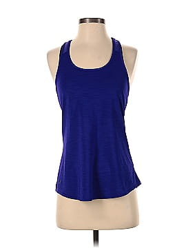 Athleta Sleeveless Top (view 1)