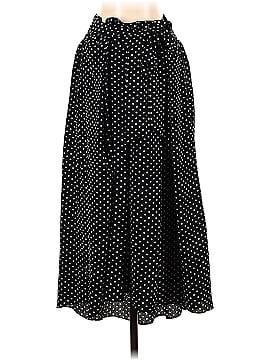 Max Studio Casual Skirt (view 1)