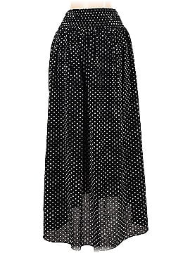 Max Studio Casual Skirt (view 2)