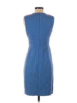 Ann Taylor Cocktail Dress (view 2)