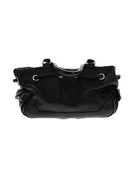 Forth & Towne Shoulder Bag (view 1)