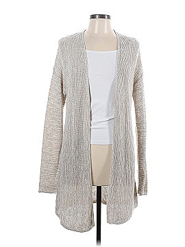 Tahari Cardigan (view 1)