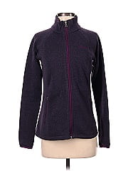 Marmot Fleece