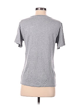 Unbranded Short Sleeve T-Shirt (view 2)