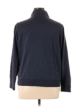 Eddie Bauer Pullover Sweater (view 2)