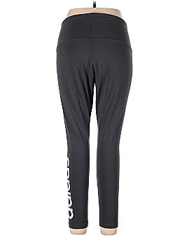 Adidas Active Pants (view 2)