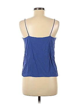 Everlane Sleeveless Top (view 2)