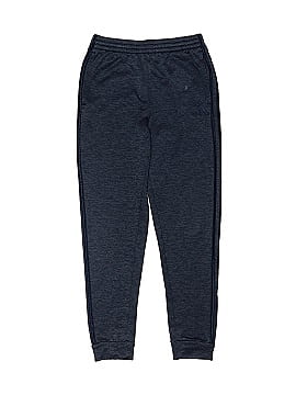 Adidas Sweatpants (view 1)