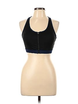 Sam Edelman Sports Bra (view 1)