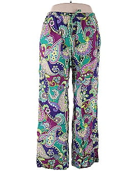 Vera Bradley Casual Pants (view 1)