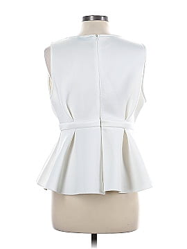 Shein Sleeveless Blouse (view 2)