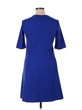 MM. LaFleur Casual Dress (view 2)