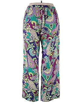 Vera Bradley Casual Pants (view 2)