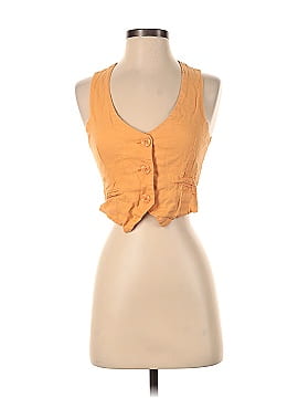 Cotton On Sleeveless Top (view 1)