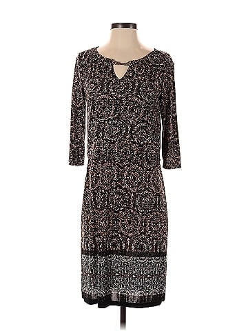 Mlle Gabrielle Casual Dress (view 1)
