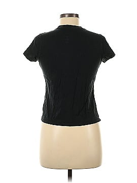 Everlane Short Sleeve T-Shirt (view 2)