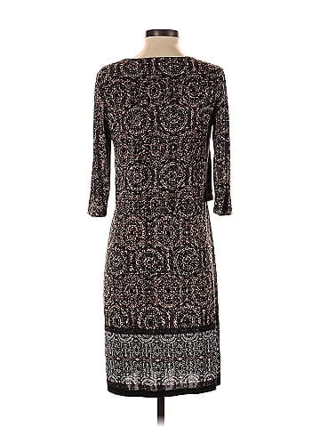 Mlle Gabrielle Casual Dress (view 2)