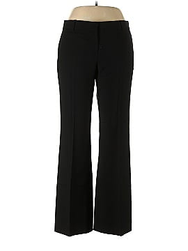 Ann Taylor Wool Pants (view 1)