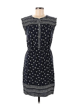 Ann Taylor LOFT Outlet Casual Dress (view 1)