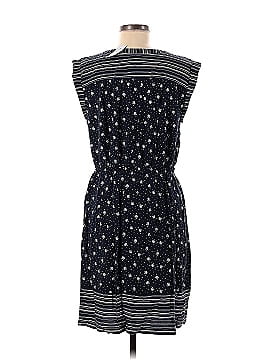 Ann Taylor LOFT Outlet Casual Dress (view 2)