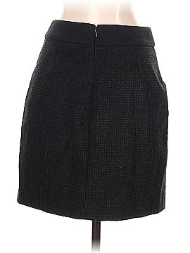 J.Crew Factory Store Casual Skirt (view 2)